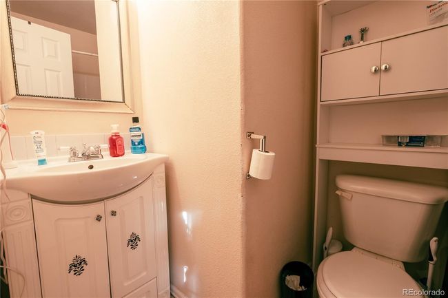 3721 Riverside Pkwy, House other with 3 bedrooms, 2 bathrooms and 2 parking in Evans CO | Image 12