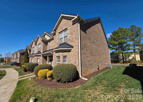 5670 Stafford Road, Charlotte, NC, 28215 | Card Image