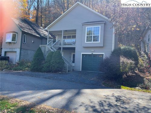 122 Trout Pond Ln, Banner Elk, NC, 28604-8689 | Card Image