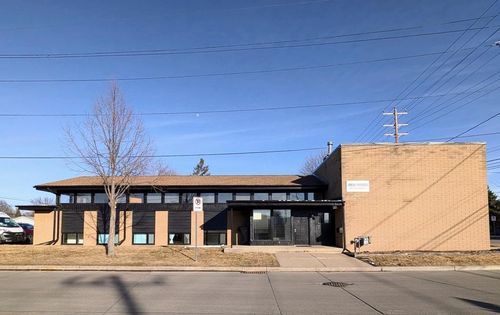 400 S Linwood Avenue, APPLETON, WI, 54914 | Card Image