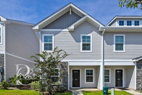725 Wild Duck Ln, Columbia, SC, 29210-3965 | Card Image