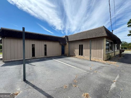 304 N Isabella St, Sylvester, GA, 31791-2109 | Card Image