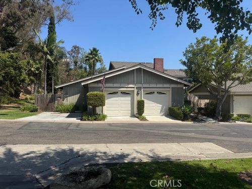 23695 Marlin Cv, Laguna Niguel, CA, 92677-1645 | Card Image