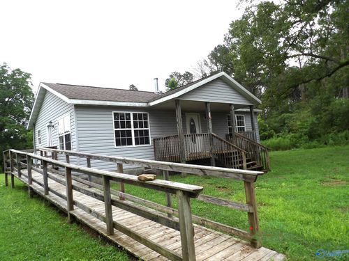 55 County Road 759, Cullman, AL, 35055-8748 | Card Image