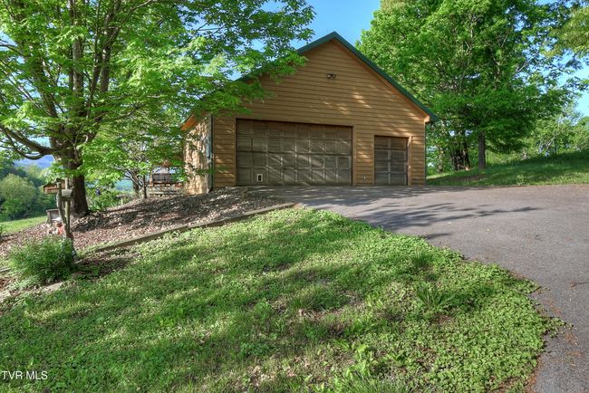 1942 Bailey Bridge Rd, House other with 2 bedrooms, 3 bathrooms and null parking in Limestone TN | Image 62