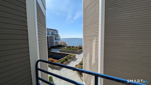 38-38 Harbour Close, New Haven, CT, 06519-2835 | Card Image