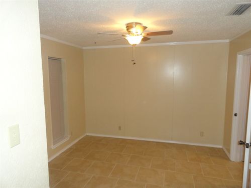 1809 Santa Clara Ct, Grand Prairie, TX, 75051-4011 | Card Image