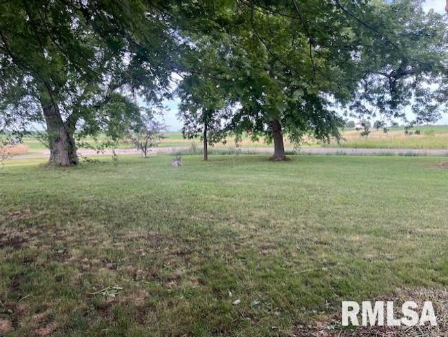 14973 N 700 Th Ave, House other with 3 bedrooms, 1 bathrooms and null parking in Cambridge IL | Image 20