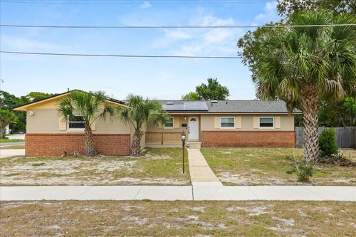 1739 Hinckley Rd, Orlando, FL, 32818-5927 | Card Image