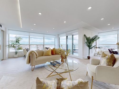 1604-1 Clark Ave W, Vaughan, ON, L4J7Y6 | Card Image