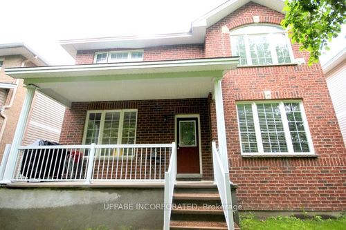 287 Parkin Cir, Gloucester, ON, K1T4G8 | Card Image