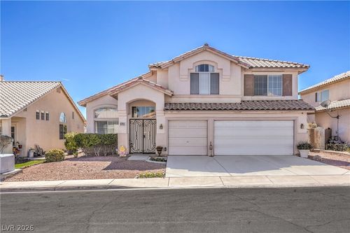 9785 Turtle Head Ct, Las Vegas, NV, 89117-8437 | Card Image