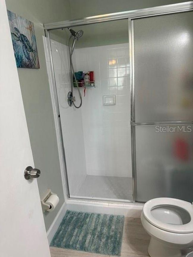 3784 - 3784 59 Th Ave W, Condo with 3 bedrooms, 2 bathrooms and null parking in BRADENTON FL | Image 19