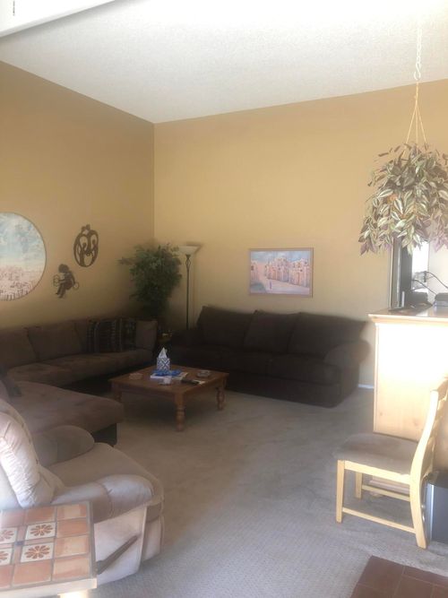 214-1149 E Sandpiper Dr, Tempe, AZ, 85283-2076 | Card Image
