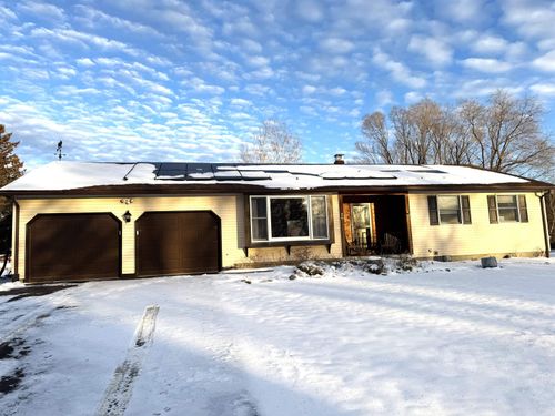 29 Mount Pleasant Dr, Brandon, VT, 05733 | Card Image