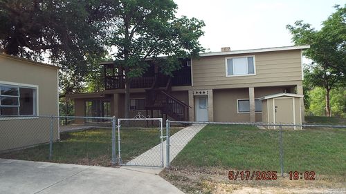 lot-18-13787 Macdona Lacoste Rd, Atascosa, TX, 78002-3466 | Card Image