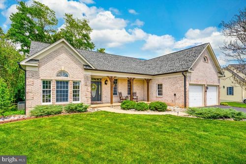 5810 Underwood Ct, ADAMSTOWN, MD, 21710-9448 | Card Image