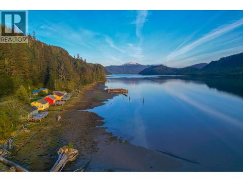 lot-44 Cassiar Drive, Port Edward, BC, V0V1G0 | Card Image