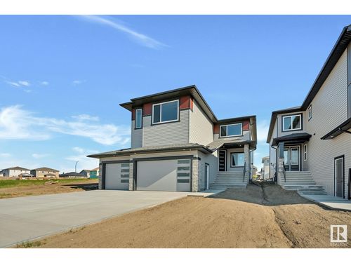 40 Darby Cres, Spruce Grove, AB, T7X0W9 | Card Image