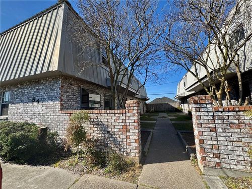 apt-a-54 Carriage Ln, Destrehan, LA, 70047-3169 | Card Image