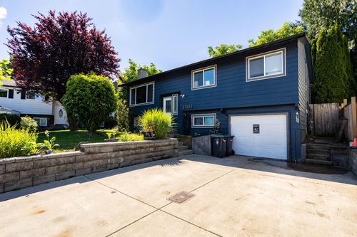 27582 31b Avenue, Langley, BC, V4W3L3 | Card Image
