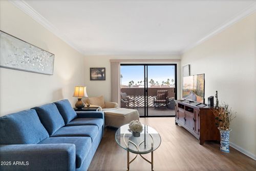 405-4141 N 31st St, Phoenix, AZ, 85016-5874 | Card Image