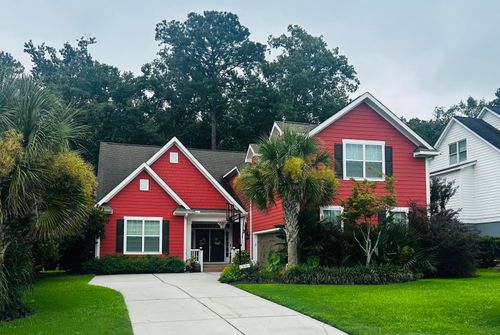 268 Silver Cypress Cir, Summerville, SC, 29485-6287 | Card Image
