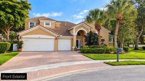 7104 Brunswick Cir, Boynton Beach, FL, 33472 | Card Image