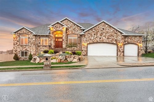 593 400, Bountiful, UT, 84010-3514 | Card Image