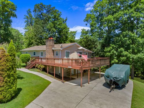 2134 Teardrop Cir, Dandridge, TN, 37725-5139 | Card Image