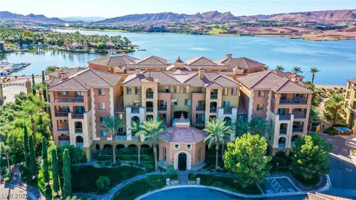 301-20 Via Mantova, Henderson, NV, 89011-2019 | Card Image