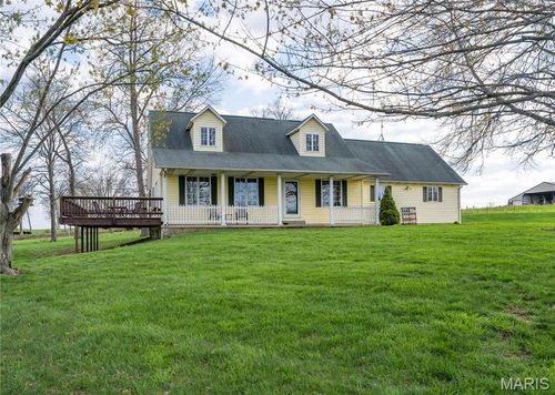18320 State Highway Kk, Sedgewickville, MO, 63781-3094 | Card Image