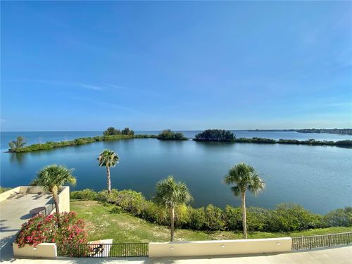 410w-5915 Sea Ranch Drive, HUDSON, FL, 34667 | Card Image