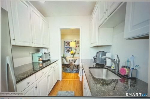 3-2d-70 Strawberry Hill Ave, Stamford, CT, 06902-2647 | Card Image