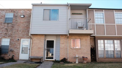 apt-12-9200 W Bellfort Ave, Houston, TX, 77031-2312 | Card Image