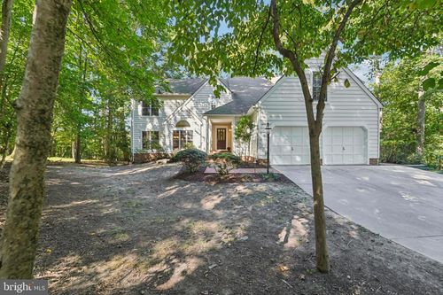 4517 Hemlock Cone Way, ELLICOTT CITY, MD, 21042-5937 | Card Image