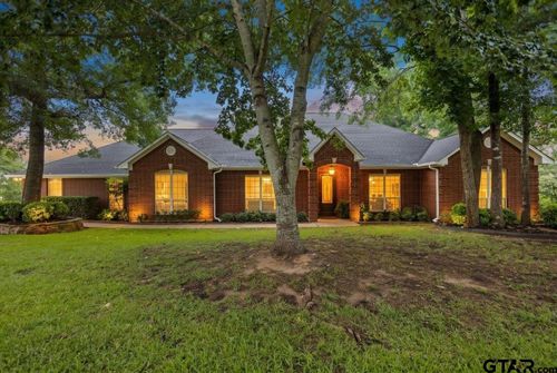 17770 County Road 122, Tyler, TX, 75703-8028 | Card Image