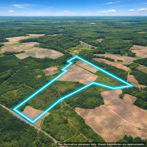 155-Ac Westberry Dr, Vance, SC, 29163-9579 | Card Image