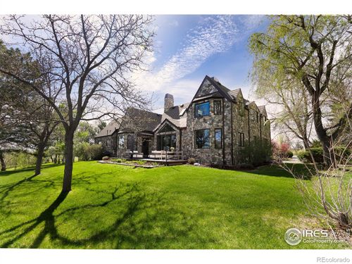 5575 Saint Vrain Road, Longmont, CO, 80503 | Card Image