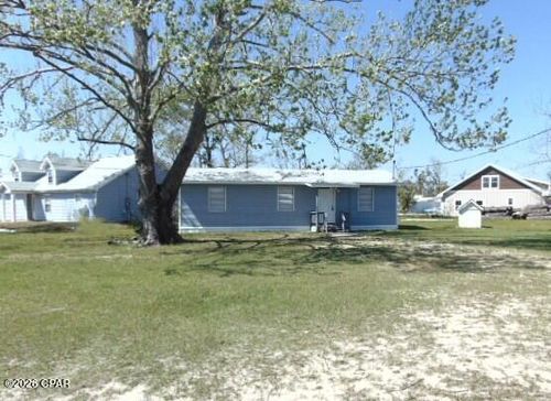 1041 E 24th Plz, Panama City, FL, 32405-5210 | Card Image