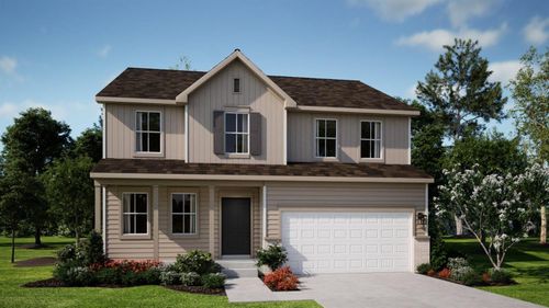 18713 Chatham Ln, Lowell, IN, 46356-9911 | Card Image