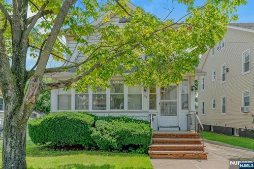216 Irving Place, Lyndhurst, NJ, 07071 | Card Image