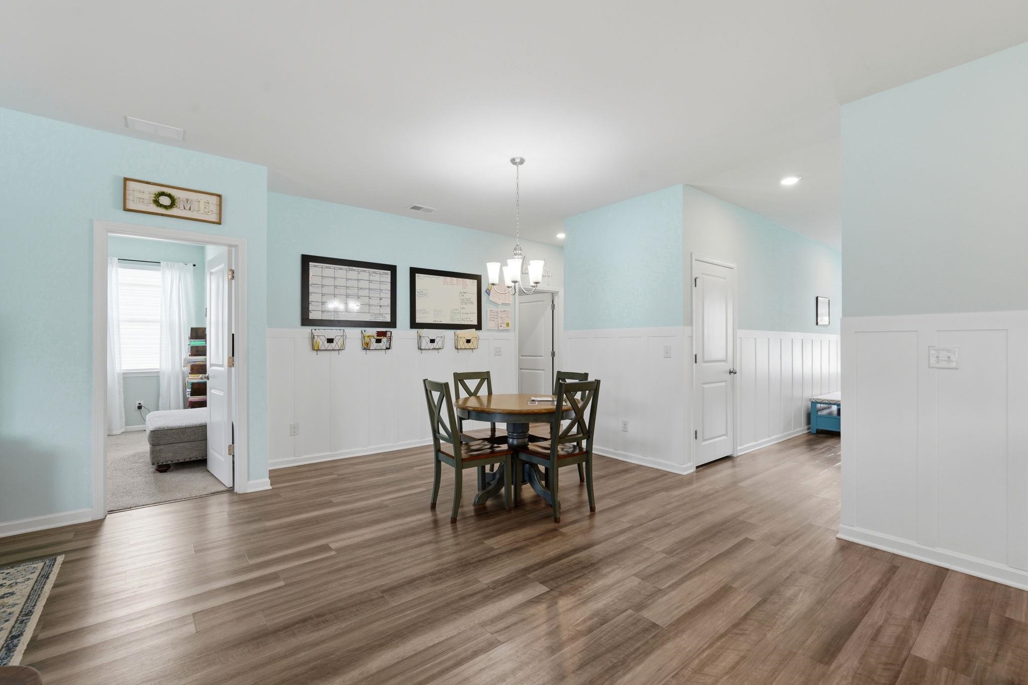 Residential in Myrtle Beach 2