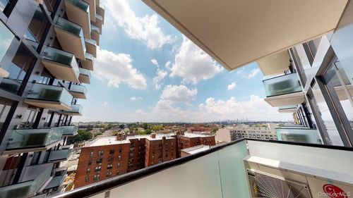 apt-13m-8808 Justice Ave, Elmhurst, NY, 11373-5344 | Card Image