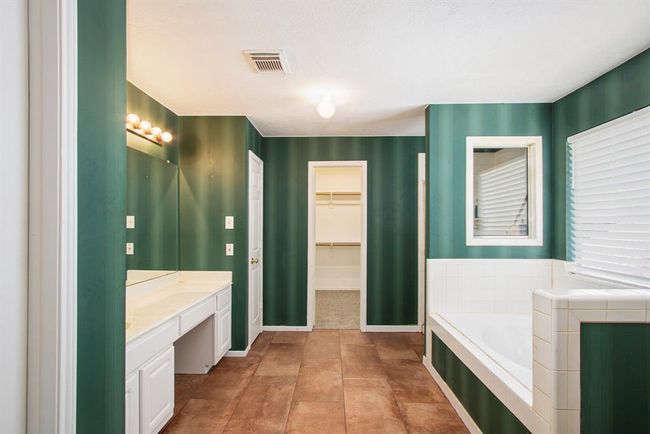 2521 Sea Horse Ct, House other with 4 bedrooms, 3 bathrooms and 3 parking in Seabrook TX | Image 30