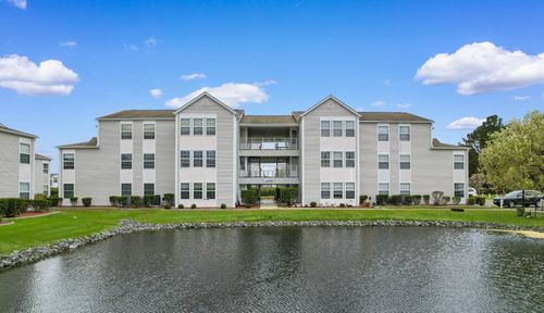apt-h-2268 Clearwater Dr, Surfside Beach, SC, 29575-8865 | Card Image