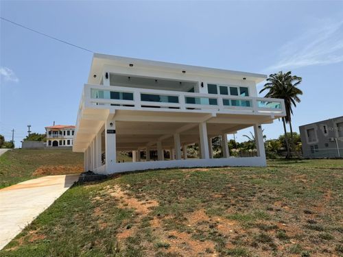 7-a-CARR. 648 Secotr Marchiquita Tierra Nueva Saliente, MANATI, PR, 00674 | Card Image