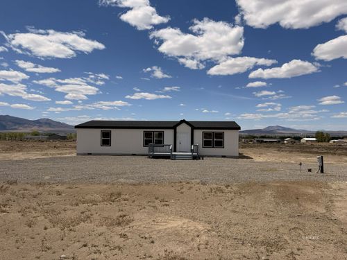 7610 Beas View Dr, Winnemucca, NV, 89445-9221 | Card Image