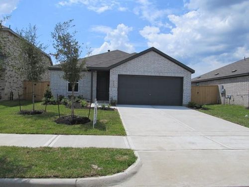 9239 Coral Trout Way, Baytown, TX, 77521 | Card Image