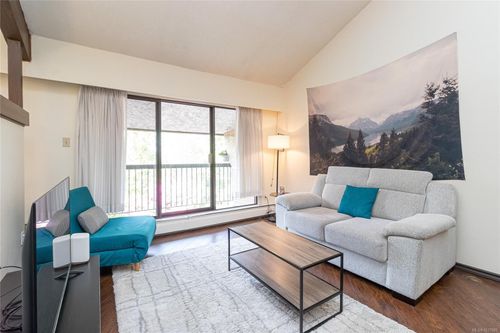 407-1009 Mckenzie Ave, Victoria, BC, V8X4B1 | Card Image
